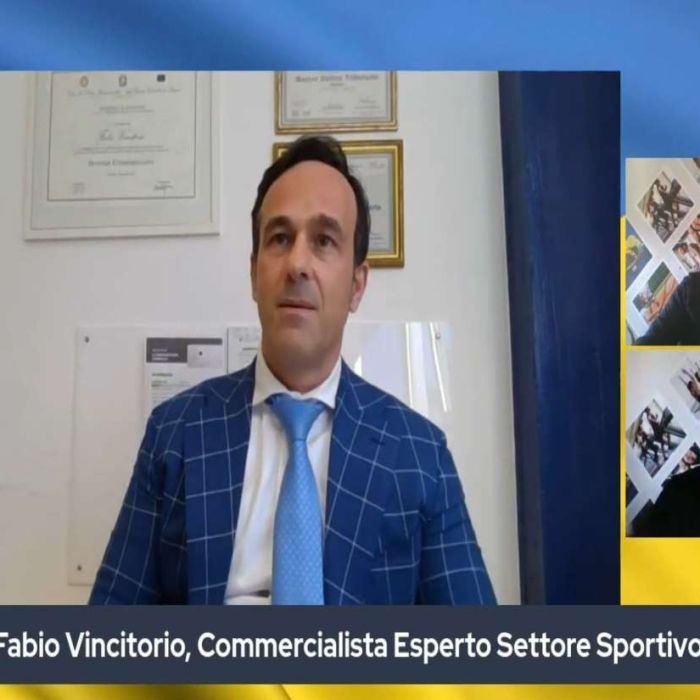 MSP Noi Sport – 16^ puntata 7 aprile 2022