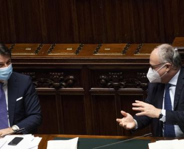 decreto-ristori-ter-e-decreto-ristori-quater-2020-cos-e-nuovo-scostamento-bilancio-da-8-mld