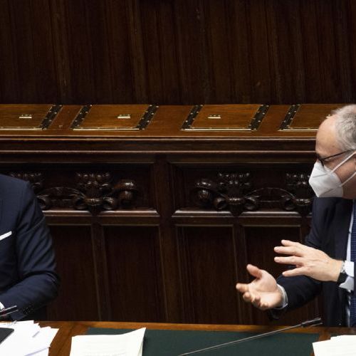 decreto-ristori-ter-e-decreto-ristori-quater-2020-cos-e-nuovo-scostamento-bilancio-da-8-mld